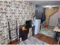 Продажа квартиры: Екатеринбург, ул. Рощинская, 31 (Уктус) - Фото 5