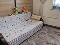 Продажа квартиры: Екатеринбург, ул. Рощинская, 31 (Уктус) - Фото 6