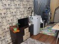 Продажа квартиры: Екатеринбург, ул. Рощинская, 31 (Уктус) - Фото 7