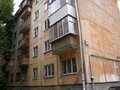 Продажа квартиры: Екатеринбург, ул. Академическая, 15 (Втузгородок) - Фото 2