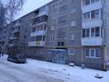 Продажа комнат: Екатеринбург, ул. Токарей, 54/1 (ВИЗ) - Фото 2