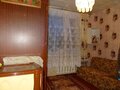 Продажа комнат: Екатеринбург, ул. Токарей, 54/1 (ВИЗ) - Фото 3