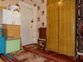 Продажа комнат: Екатеринбург, ул. Токарей, 54/1 (ВИЗ) - Фото 4