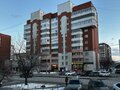 Продажа квартиры: Екатеринбург, ул. Родонитовая, 4/а (Ботанический) - Фото 2