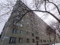 Продажа квартиры: Екатеринбург, ул. Ангарская, 46 (Старая Сортировка) - Фото 2