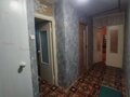 Продажа квартиры: Екатеринбург, ул. Ангарская, 46 (Старая Сортировка) - Фото 4