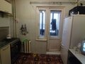 Продажа квартиры: Екатеринбург, ул. Ангарская, 46 (Старая Сортировка) - Фото 7