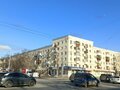 Продажа квартиры: Екатеринбург, ул. Челюскинцев, 29 (Вокзальный) - Фото 2