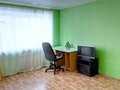 Продажа квартиры: Екатеринбург, ул. Челюскинцев, 29 (Вокзальный) - Фото 6