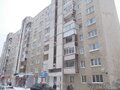 Продажа квартиры: Екатеринбург, ул. Уральских рабочих, 51 (Уралмаш) - Фото 2