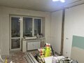 Продажа квартиры: Екатеринбург, ул. Уральских рабочих, 51 (Уралмаш) - Фото 3