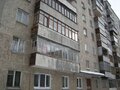 Продажа квартиры: Екатеринбург, ул. Уральских рабочих, 51 (Уралмаш) - Фото 4