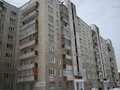 Продажа квартиры: Екатеринбург, ул. Уральских рабочих, 51 (Уралмаш) - Фото 6