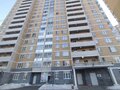 Продажа квартиры: Екатеринбург, ул. Кишиневская, 33 (Старая Сортировка) - Фото 2