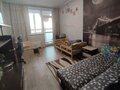 Продажа квартиры: Екатеринбург, ул. Кишиневская, 33 (Старая Сортировка) - Фото 3