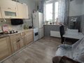 Продажа квартиры: Екатеринбург, ул. Кишиневская, 33 (Старая Сортировка) - Фото 5