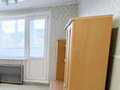 Продажа квартиры: Екатеринбург, ул. Походная, 69 (Уктус) - Фото 4