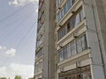 Продажа квартиры: Екатеринбург, ул. Походная, 69 (Уктус) - Фото 5