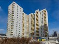 Продажа квартиры: Екатеринбург, ул. Союзная, 2 (Автовокзал) - Фото 2