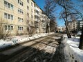 Продажа квартиры: г. Верхняя Пышма, ул. Уральских рабочих, 41 (городской округ Верхняя Пышма) - Фото 2