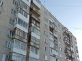 Продажа квартиры: Екатеринбург, ул. Замятина, 42 (Эльмаш) - Фото 2