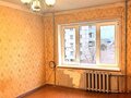 Продажа квартиры: Екатеринбург, ул. Замятина, 42 (Эльмаш) - Фото 3