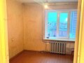 Продажа квартиры: Екатеринбург, ул. Замятина, 42 (Эльмаш) - Фото 4