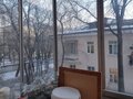 Продажа квартиры: Екатеринбург, ул. Инженерная, 35 (Химмаш) - Фото 8