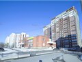 Продажа квартиры: Екатеринбург, ул. Бебеля, 118 (Заречный) - Фото 2