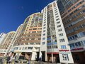 Аренда квартиры: Екатеринбург, ул. Щербакова, 20 (Уктус) - Фото 2