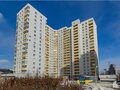 Продажа квартиры: Екатеринбург, ул. Союзная, 2 (Автовокзал) - Фото 2