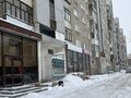 Аренда производственной недвижимости: Екатеринбург, ул. Ильича, 39 (Уралмаш) - Фото 4