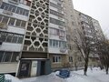 Продажа квартиры: г. Ревда, ул. Российская, 15 (городской округ Ревда) - Фото 2