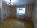 Продажа квартиры: г. Ревда, ул. Российская, 15 (городской округ Ревда) - Фото 4