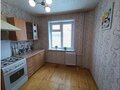 Продажа квартиры: г. Ревда, ул. Российская, 15 (городской округ Ревда) - Фото 8