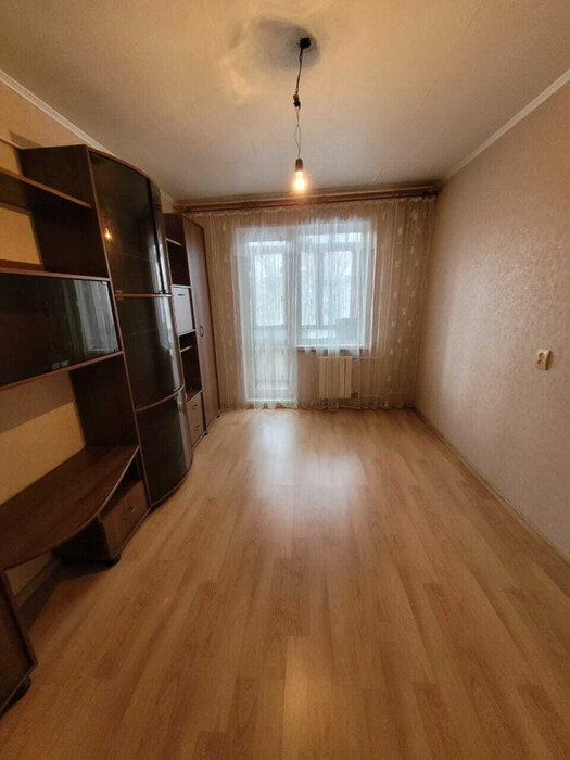 Екатеринбург, ул. Академика Бардина, 38 (Юго-Западный) - фото квартиры (8)