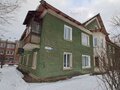 Продажа квартиры: г. Ревда, ул. Спортивная, 29 (городской округ Ревда) - Фото 2