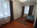 Продажа квартиры: г. Ревда, ул. Спортивная, 29 (городской округ Ревда) - Фото 8