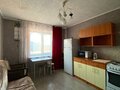 Продажа квартиры: Екатеринбург, ул. Коминтерна, 11 (Втузгородок) - Фото 3