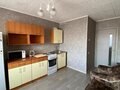 Продажа квартиры: Екатеринбург, ул. Коминтерна, 11 (Втузгородок) - Фото 4