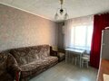 Продажа квартиры: Екатеринбург, ул. Коминтерна, 11 (Втузгородок) - Фото 5