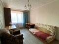 Продажа квартиры: Екатеринбург, ул. Коминтерна, 11 (Втузгородок) - Фото 7