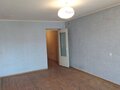 Продажа квартиры: Екатеринбург, ул. Парковый, 39/2 (Пионерский) - Фото 3