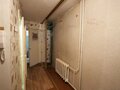 Продажа квартиры: Екатеринбург, ул. Парковый, 39/2 (Пионерский) - Фото 5