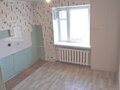 Продажа квартиры: Екатеринбург, ул. Парковый, 39/2 (Пионерский) - Фото 6