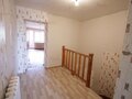 Продажа квартиры: Екатеринбург, ул. Парковый, 39/2 (Пионерский) - Фото 8