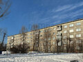 Продажа квартиры: Екатеринбург, ул. Походная, 66 (Уктус) - Фото 1