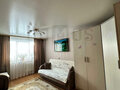 Продажа квартиры: Екатеринбург, ул. Походная, 66 (Уктус) - Фото 3