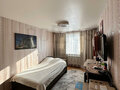 Продажа квартиры: Екатеринбург, ул. Походная, 66 (Уктус) - Фото 4