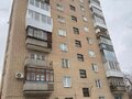 Продажа квартиры: Екатеринбург, ул. Бисертская, 8 (Елизавет) - Фото 2